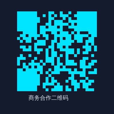 人兽
